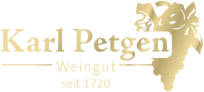 Logo-KarlPetgen