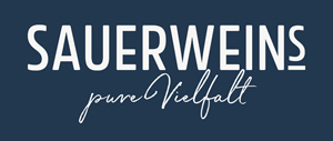 Sauerweins-Logo-300x127