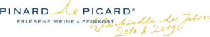 Pinard Picard